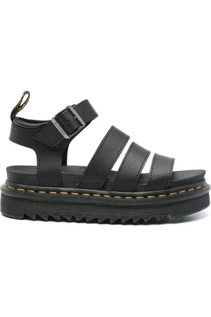 Dr. Martens Sandali Blaire