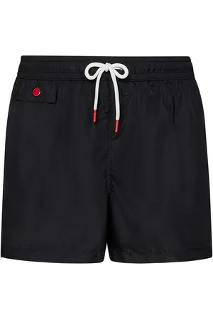 Kiton Costume