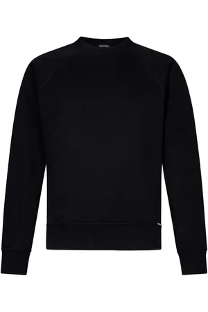 Tom Ford Felpa in pile