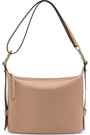 Furla Borsa a tracolla in pelle
