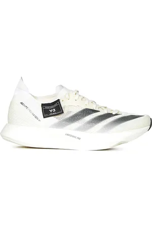 Y-3 Takumi Sneakers