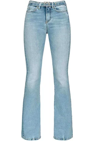 Pinko Jeans