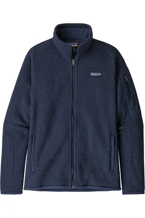 Patagonia W