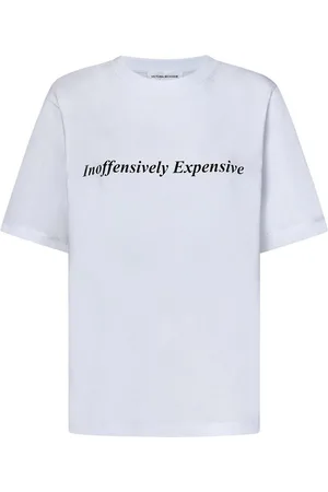 Victoria Beckham T-shirt