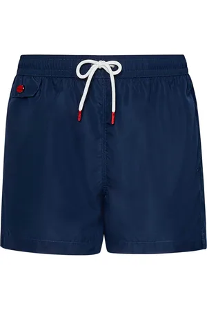 Kiton Costume