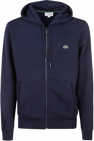 Lacoste Maglione