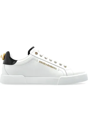 Dolce & Gabbana Sneaker Portofino