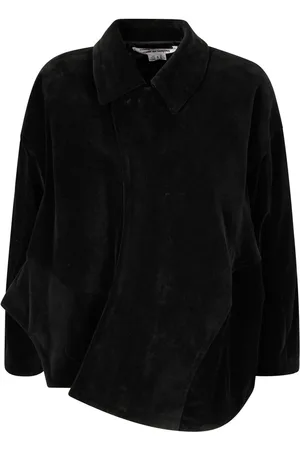 Comme des Garçons Giacca da donna