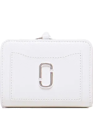 Marc Jacobs Portafoglio The Mini Compact