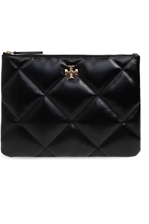 Tory Burch Borsa