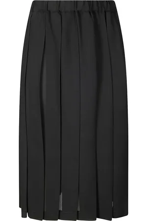 Comme des Garçons Gonna da donna