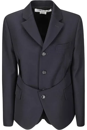 Comme des Garçons Giacca da donna