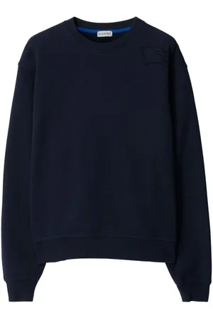 Burberry Pullover