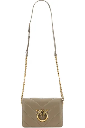 Pinko Borsa Love Click Classic