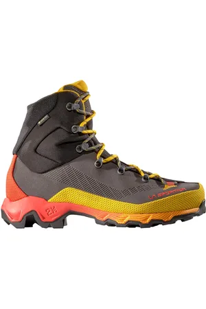 La Sportiva Aequilibrium Trek Gtx