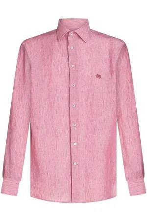 Etro Camicia con stampa