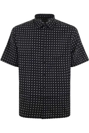 Emporio Armani Camicia