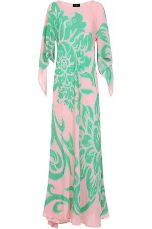 Etro Vestito