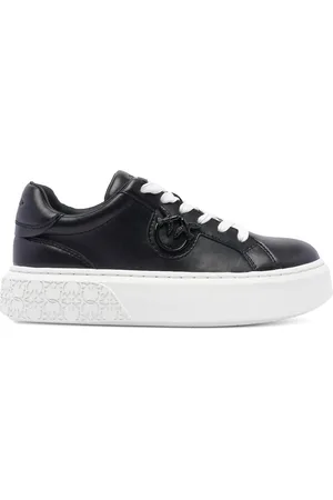 Pinko Sneaker yoko