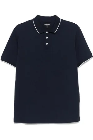 Giorgio Armani Polo
