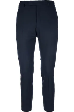 PT Torino Pantaloni Dritti