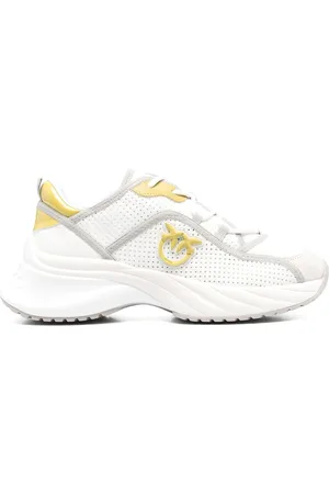 Pinko Sneaker Ariel