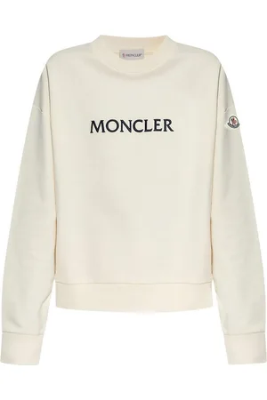 Moncler Felpa