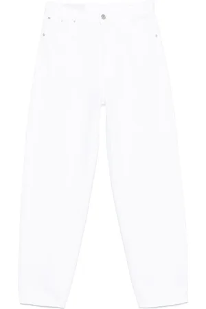 Dondup Jeans Bessie Special