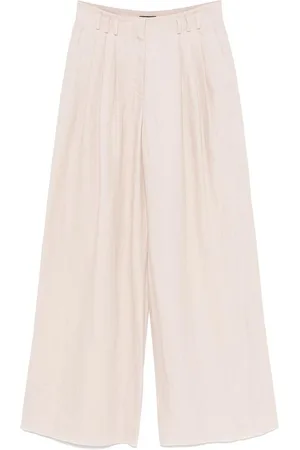 Giorgio Armani Pantaloni
