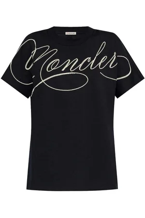 Moncler T-shirt