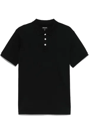 Giorgio Armani Polo