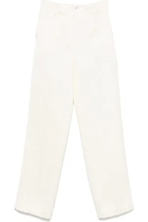 PT Torino Pantaloni casual