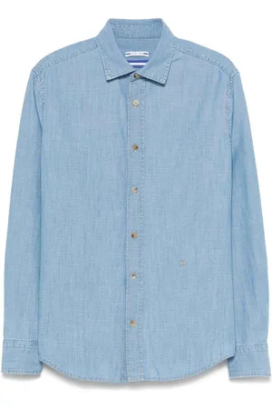 Jacob Cohen Camicia