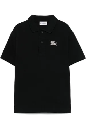 Burberry T-shirt