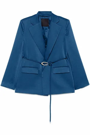 Liu Jo Blazer