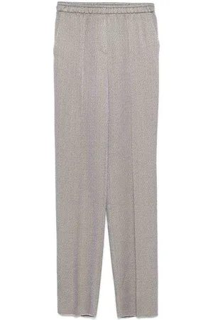 Giorgio Armani Pantaloni