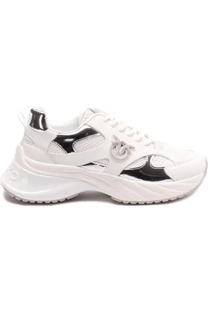 Pinko Sneaker Ariel