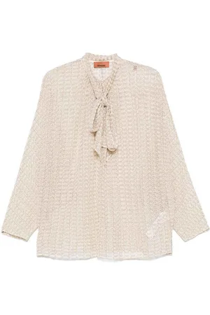 Missoni Camicia