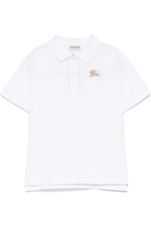 Burberry T-shirt