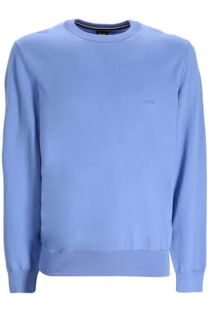 HUGO BOSS Girocollo