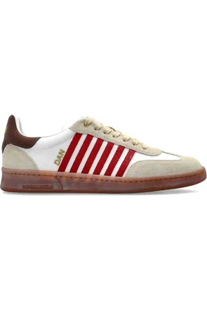 Dsquared2 Sneaker