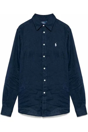 Ralph Lauren Camicia