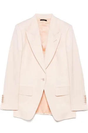 Tom Ford Blazer
