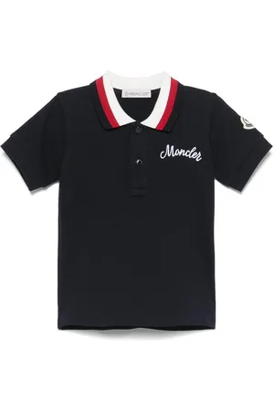 Moncler Polo