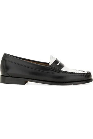 G.H. Bass G. h. bass Mocassino Weejuns Penny