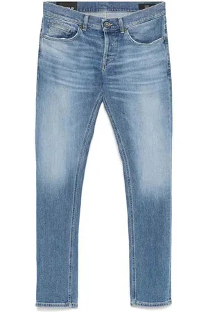 Dondup Jeans George