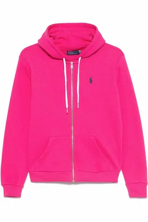 Ralph Lauren Felpa