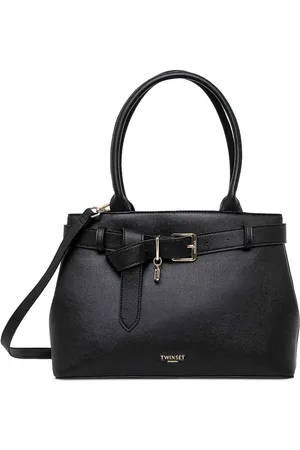 Twin-Set Borsa Tote Voyage