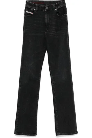 Diesel Jeans D-descrizione