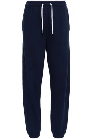 Ralph Lauren Pantaloni